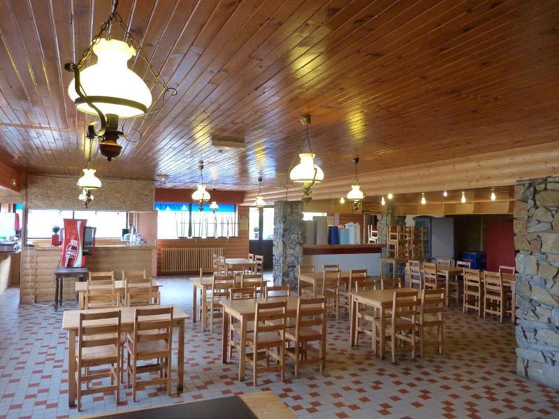 Hotel Le Tuc De L'Etang Boutx Esterno foto