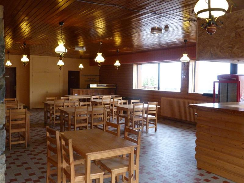 Hotel Le Tuc De L'Etang Boutx Esterno foto