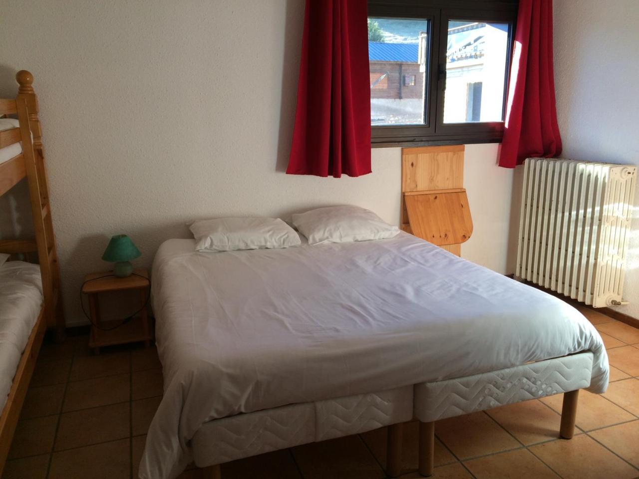 Hotel Le Tuc De L'Etang Boutx Esterno foto